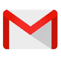 gmail