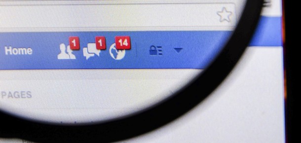 Facebook haber kaynağınızı istemediğiniz paylaşımlardan korumak için 5 ipucu