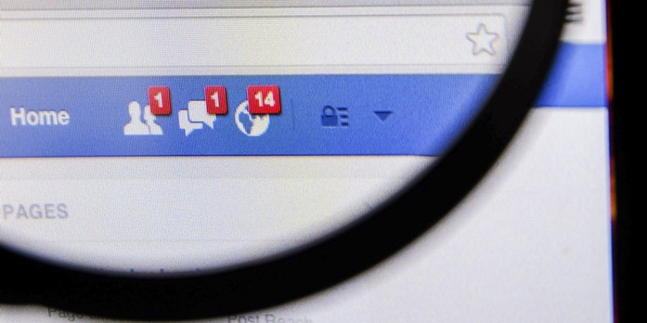 Facebook haber kaynağınızı istemediğiniz paylaşımlardan korumak için 5 ipucu