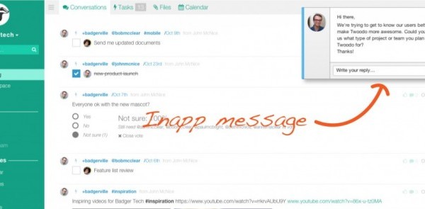 inapp-message