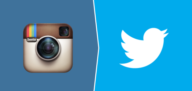 Twitter, Instagram’a savaş mı açıyor?