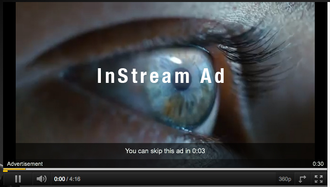 instream-ad