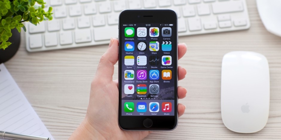 Yeni iPhone’unuzda mutlaka bulunması gereken 22 uygulama