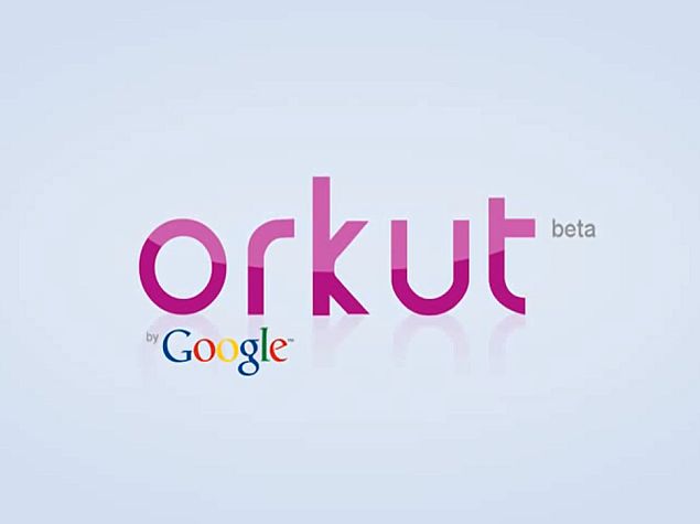 orkut_logo_screenshot_official_youtube
