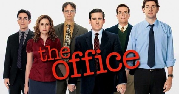“The Office” diziyle iş hayatına dair öğrendiğimiz 5 önemli gerçek