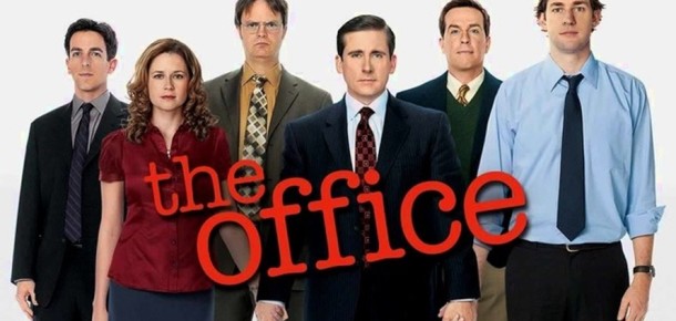 “The Office” diziyle iş hayatına dair öğrendiğimiz 5 önemli gerçek