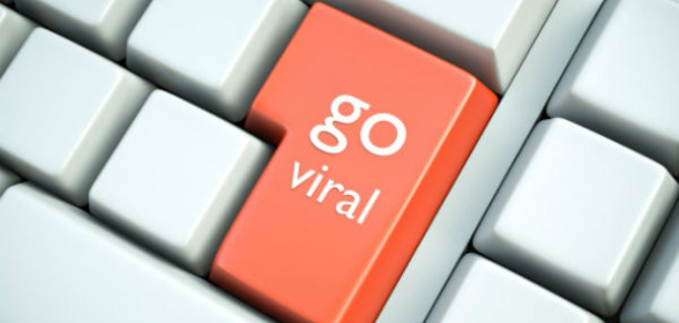 Başarılı bir viral video kampanyası için ipuçları