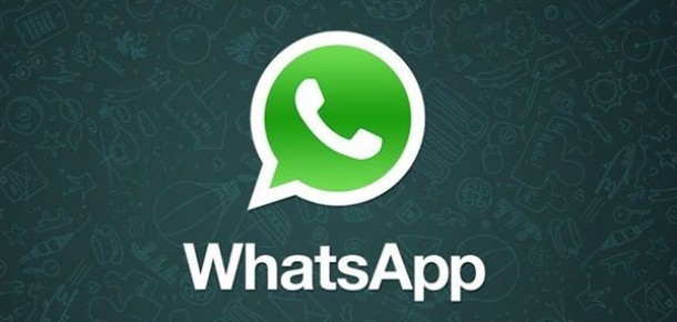 WhatsApp’ın aylık aktif kullanıcı sayısı 700 milyona ulaştı