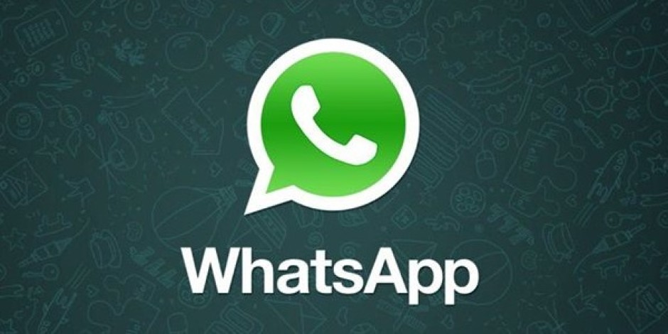 WhatsApp artık webden de kullanılabilecek