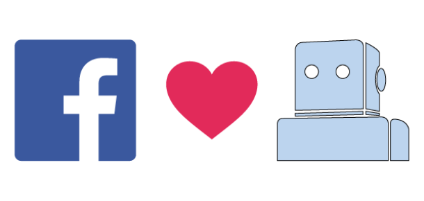 Facebook ses tanıma girişimi Wit.ai’yi satın aldı