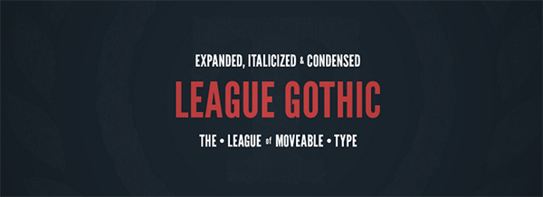 League-Gothic-League-of-Moveable-Type
