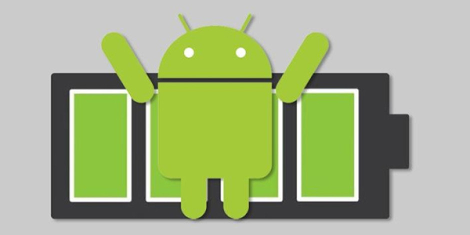 Android cihazınızın batarya ömrünü artıracak 9 denenmiş yöntem