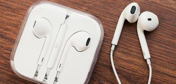 iPhone kulaklığı ile yapabileceğiniz 11 şey