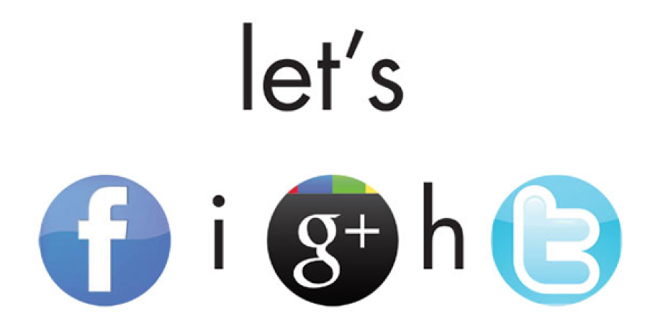 Google ve Twitter yeni bir “arama sonuçları” işbirliğine girerse