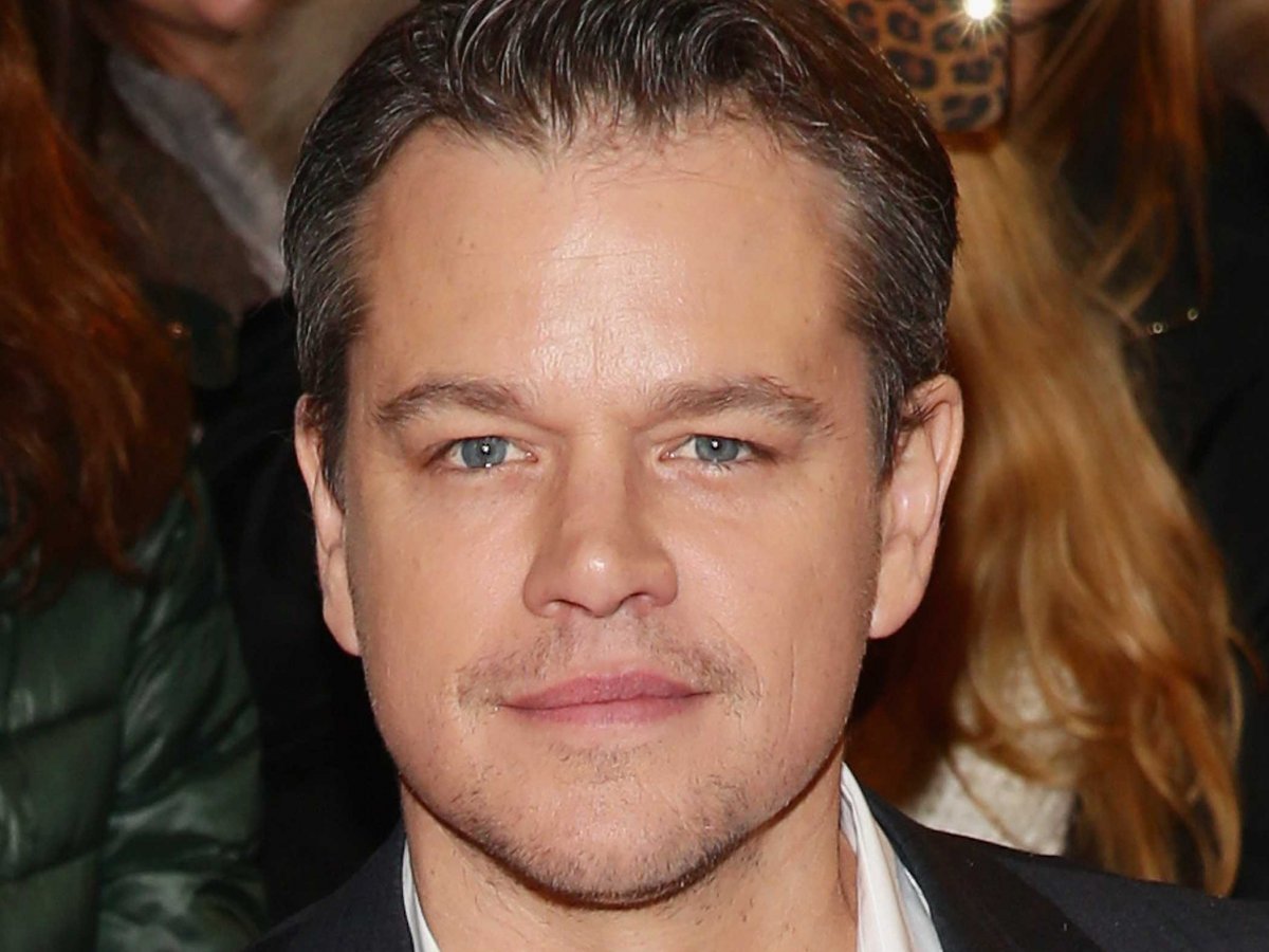 matt-damon-dropped-out-one-semester-and-12-credits-shy-of-a-degree