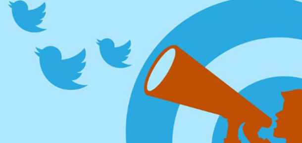 Twitter kampanyalarında yararlanabileceğiniz 5 kaynak