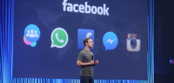 Platform haline gelen Facebook Messenger’ı markalar nasıl kullanabilir?