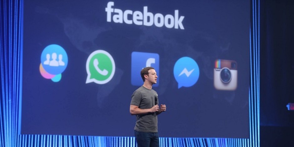 Platform haline gelen Facebook Messenger’ı markalar nasıl kullanabilir?