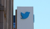 Twitter’dan erişim engelleme kararıyla ilgili açıklama geldi