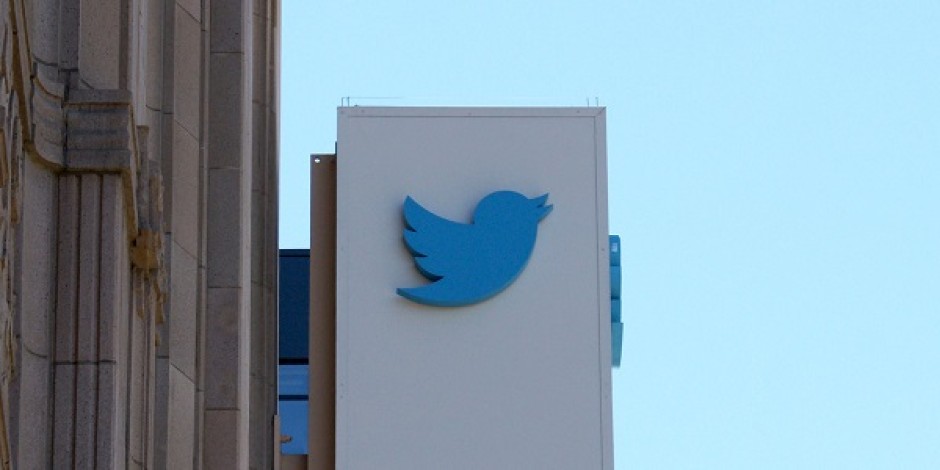 Twitter, Fortune’ un belirlediği “Çalışmak için en iyi 100 şirket” listesine 24. sıradan giriş yaptı