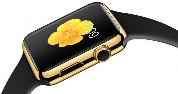 apple-watch-18-karat