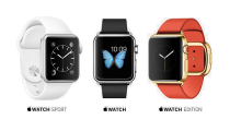 Apple Watch ile ilgili merak ettiğiniz 6 şey