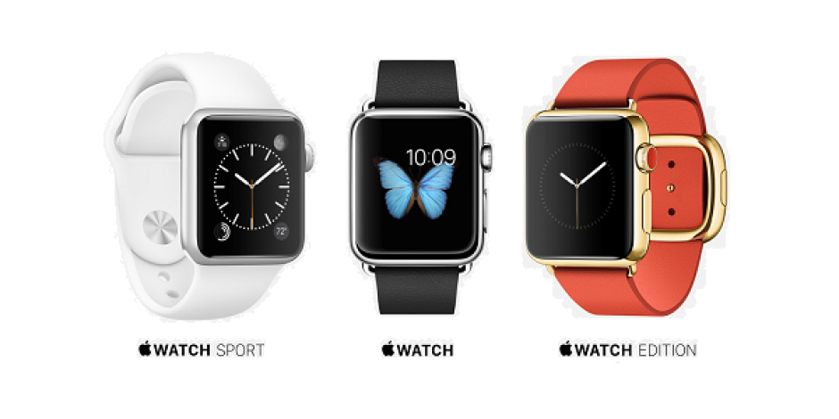 Apple Watch ile ilgili merak ettiğiniz 6 şey