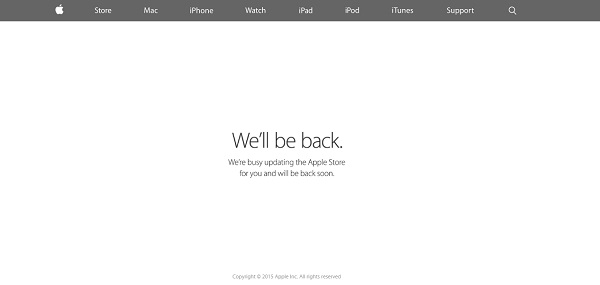apple-we-will-back
