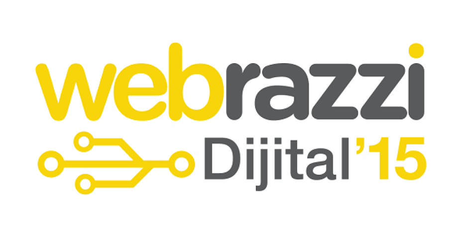 Webrazzi Dijital 15’in ilk tur konuşmacıları: Burak Yılmaz, Cem Batu ve Özgür Alaz