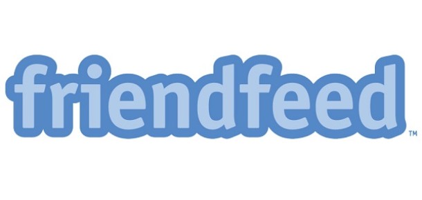 Facebook, FriendFeed’i 9 Nisan’da kapatıyor