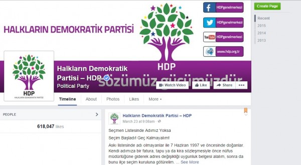 halklarin-demokratik-partisi