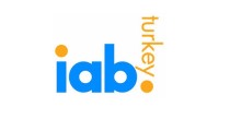 IAB: Dijital reklam pazarı yüzde 20,5 büyüyerek 1,409 Milyar TL oldu