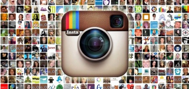 Instagram’a fotoğraf yükleme dahil tüm özelliklerini masaüstünden kullanın