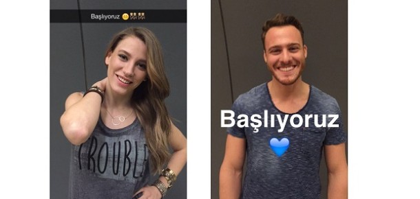 Mavi’den Snapchat’te 150 bin görüntülenmeyle dikkat çeken iletişim kampanyası