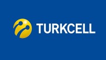 Turkcell yeni CEO’su Kaan Terzioğlu’ndan teşekkür Tweet’i