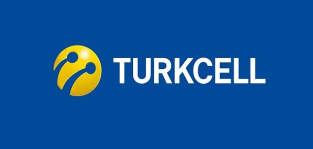 Turkcell yeni CEO’su Kaan Terzioğlu’ndan teşekkür Tweet’i