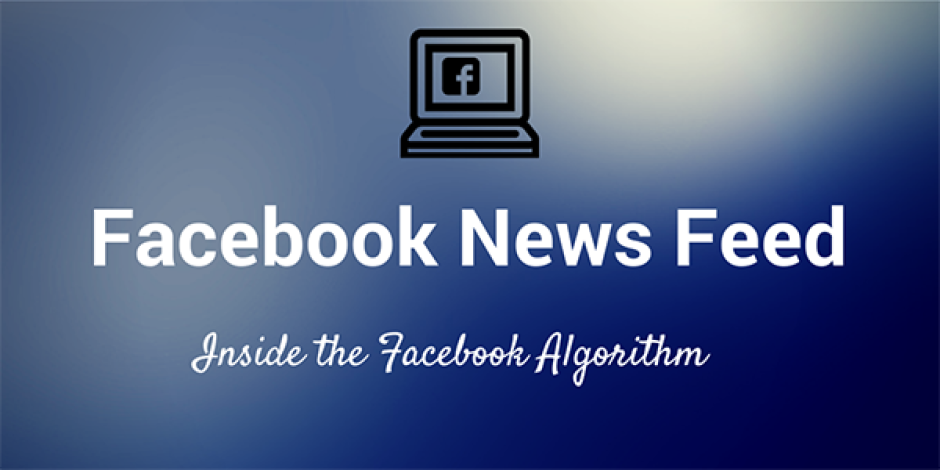 Facebook’un Haber Akışı’nda 3 önemli değişiklik
