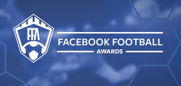 Facebook’tan ve Twitter’dan dikkat çeken iki futbol yarışması