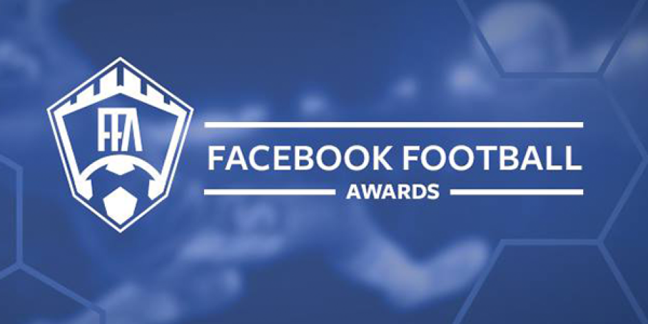 Facebook’tan ve Twitter’dan dikkat çeken iki futbol yarışması