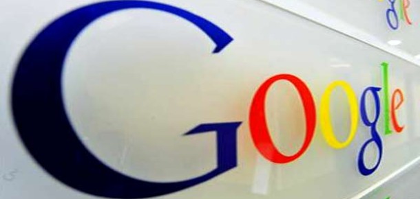 Bugünden itibaren Google arama geçmişinizi indirebilirsiniz