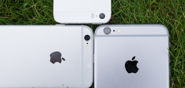Rekor kıran iPhone satışlarıyla 6 maddede Apple’ın son 3 ayı