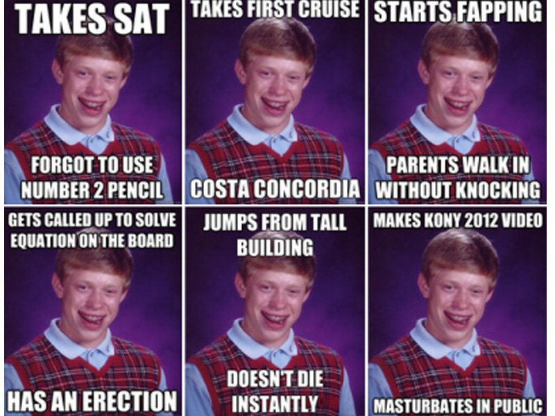 bad-luck-brian-has-been-featured-on-sites-like-buzzfeed-its-a-boy-named-kyles-seventh-grade-yearbook-picture