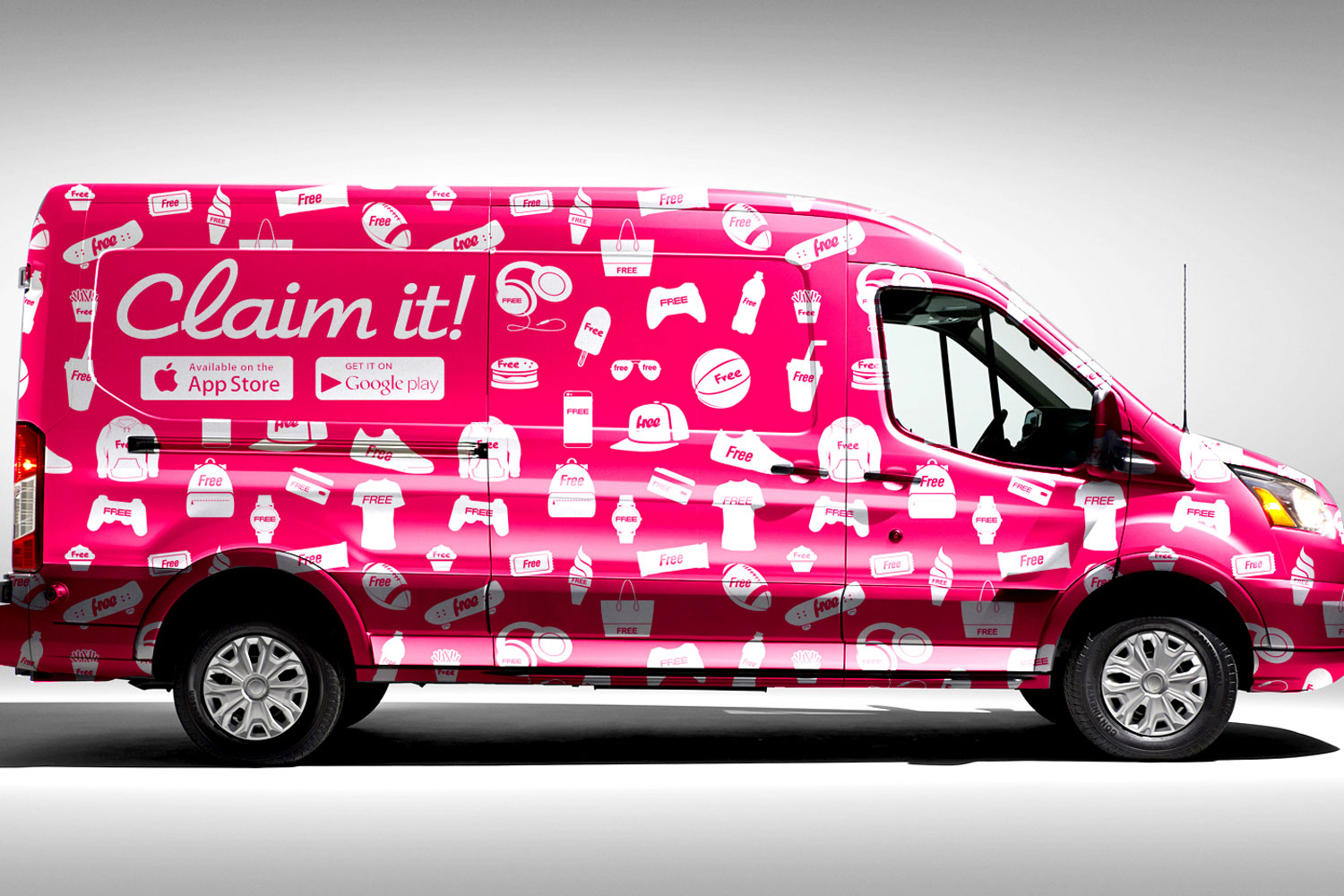 claim-it-van