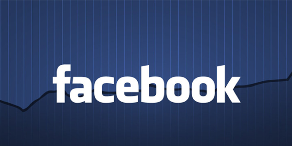 Facebook ilk çeyrek için aylık aktif kullanıcı sayısını ve gelirini açıkladı