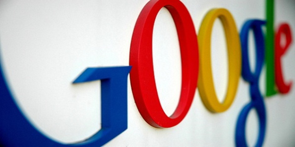 Pazarlama dünyasının bilmesi gereken 6 Google servisi