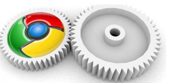 İşinize yarayabilecek 9 Google Chrome eklentisi