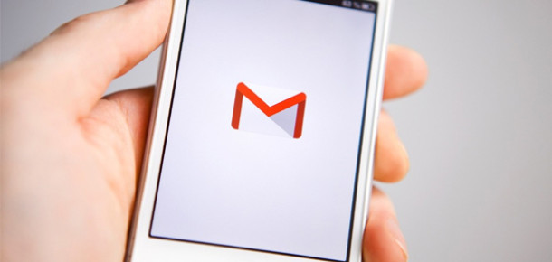 Gmail’i daha etkin kullanmak için 3 yol