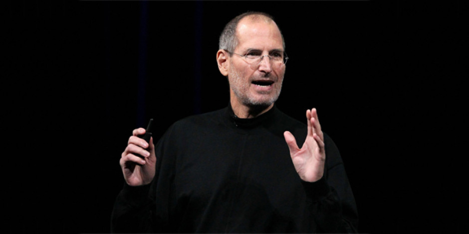 Steve Jobs’un çalışanlarına karşı acımasızlığı