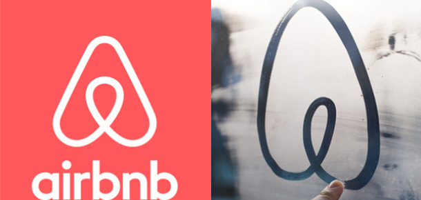 Airbnb’nin CEO’sundan başarılı olmanın sırları