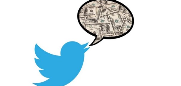 1 Tweet 1 Milyar Dolar değerinde olabilir mi?
